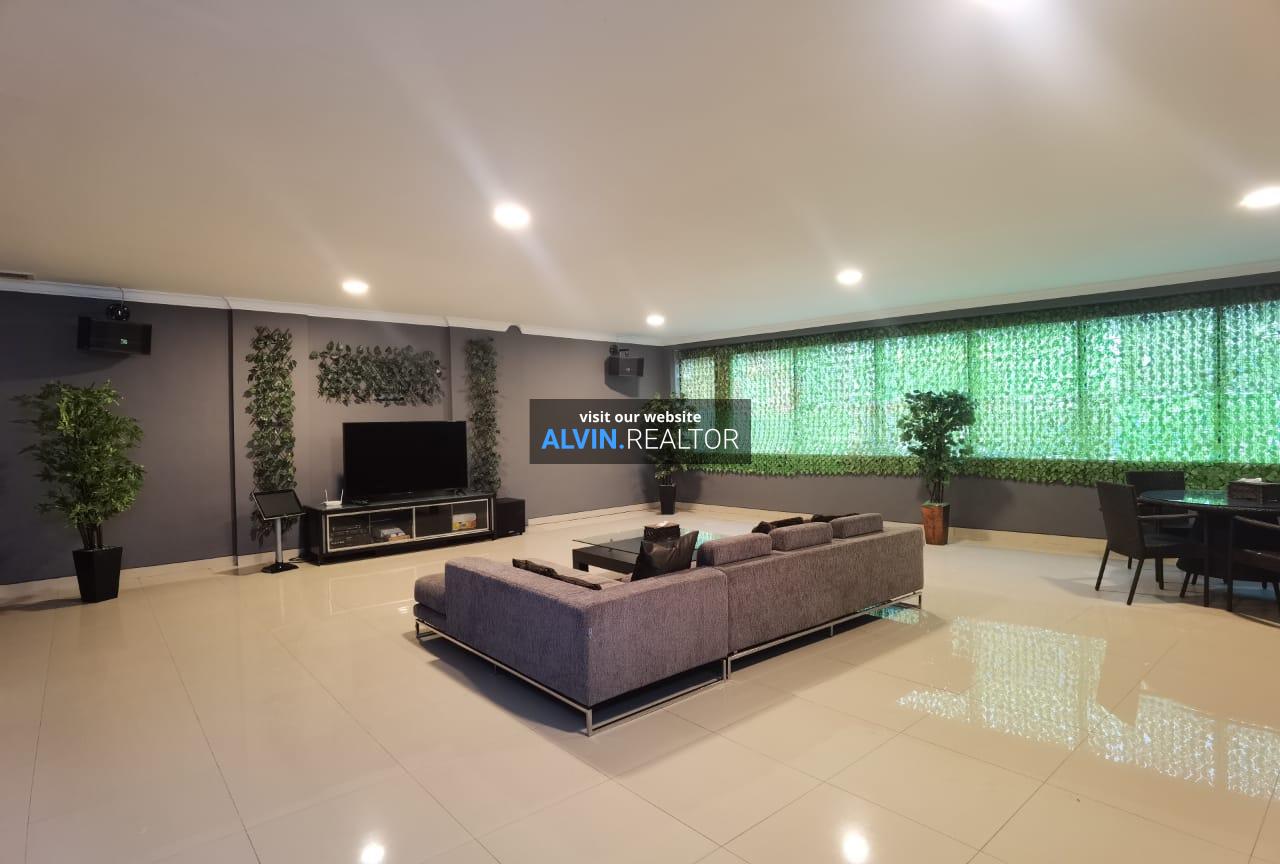 WhatsApp Image 2023-01-06 at 13.21.36 (3)