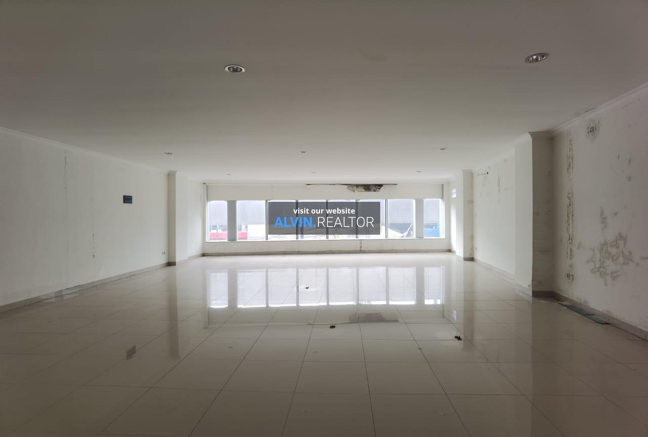 WhatsApp Image 2023-01-06 at 13.21.36