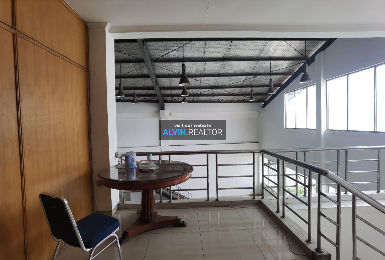 WhatsApp Image 2023-01-06 at 13.21.37 (2)