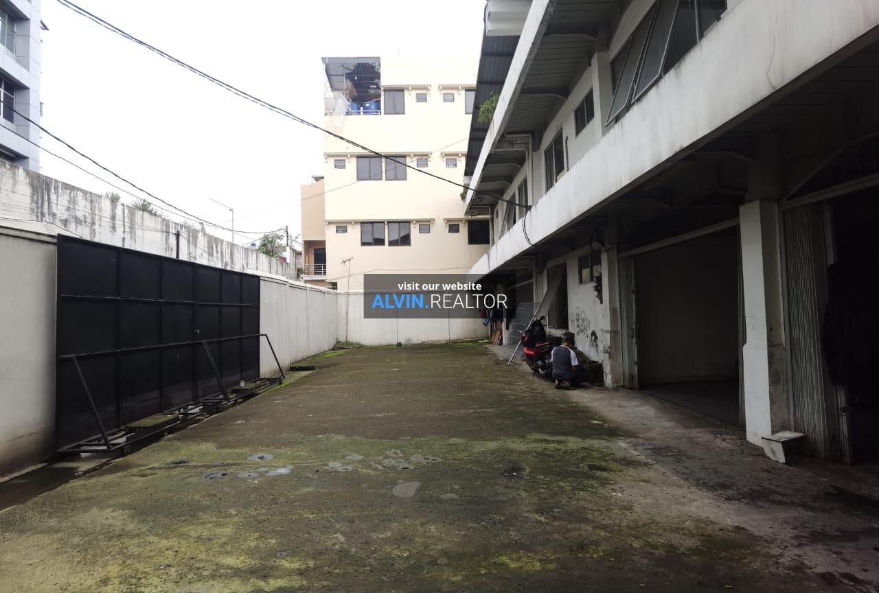 WhatsApp Image 2023-01-06 at 13.21.38 (1)