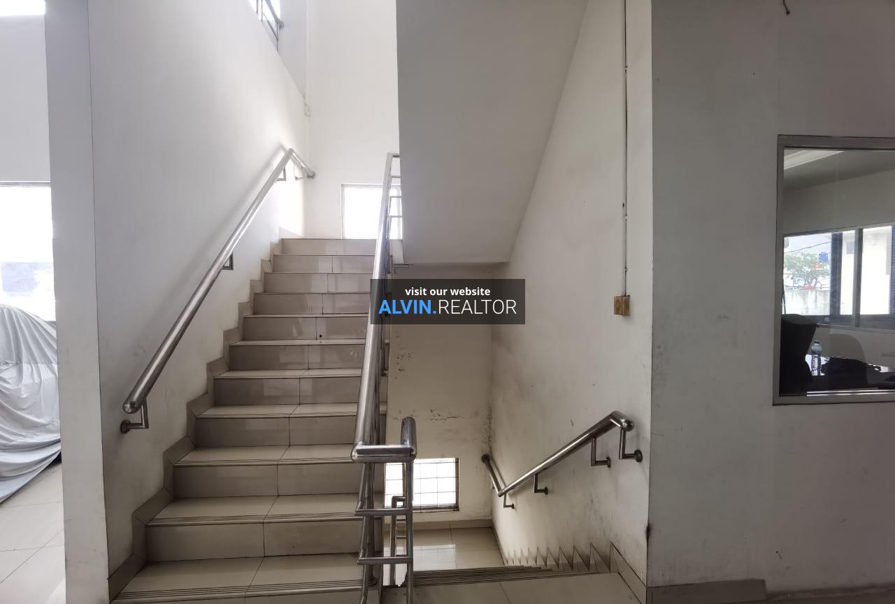 WhatsApp Image 2023-01-06 at 13.21.38 (3)