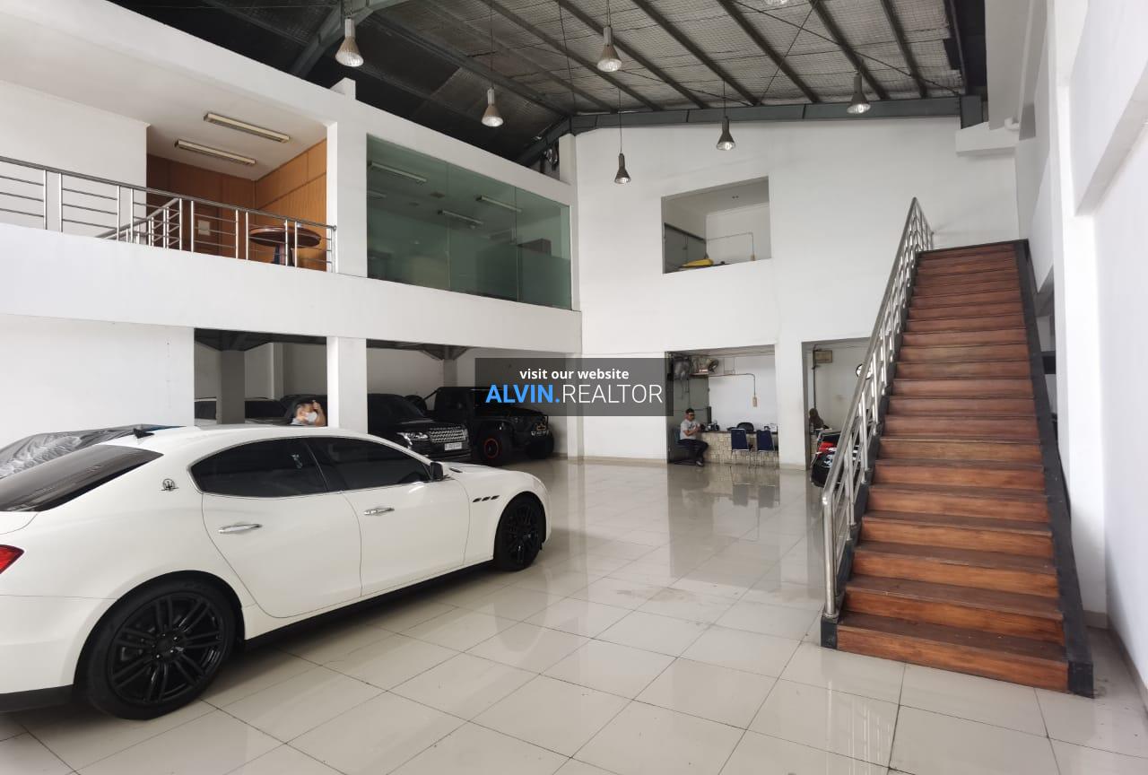 WhatsApp Image 2023-01-06 at 13.21.39