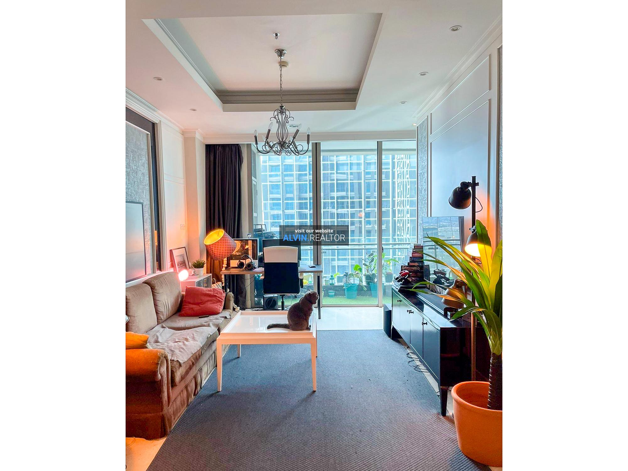 WhatsApp Image 2023-01-06 at 15.14.012