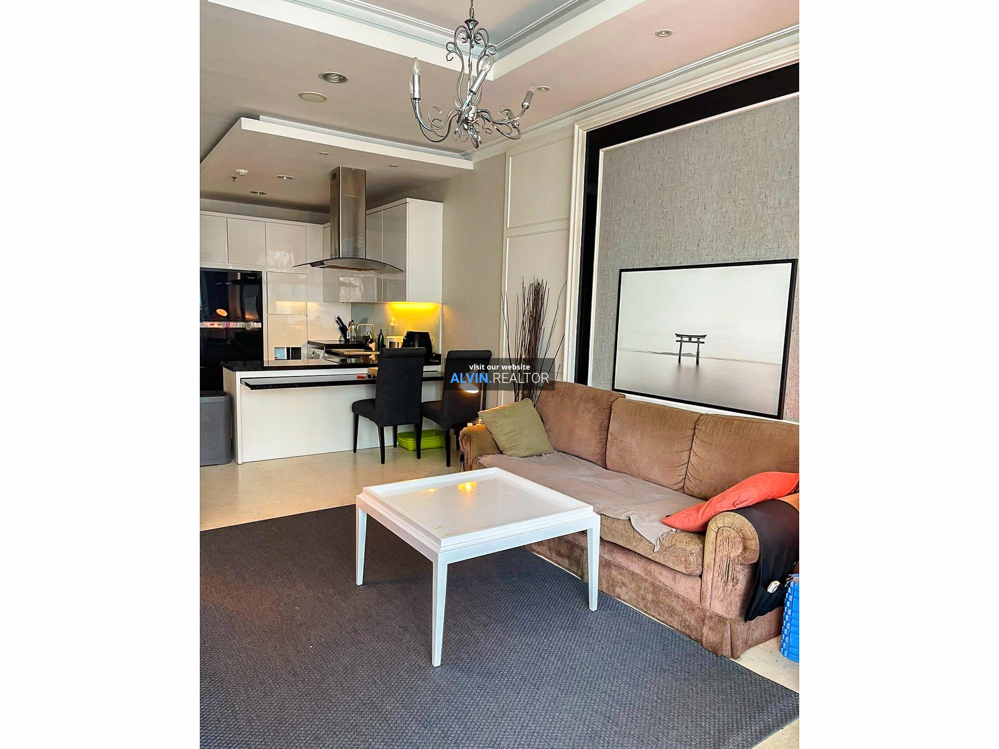 WhatsApp Image 2023-01-06 at 15.14.02