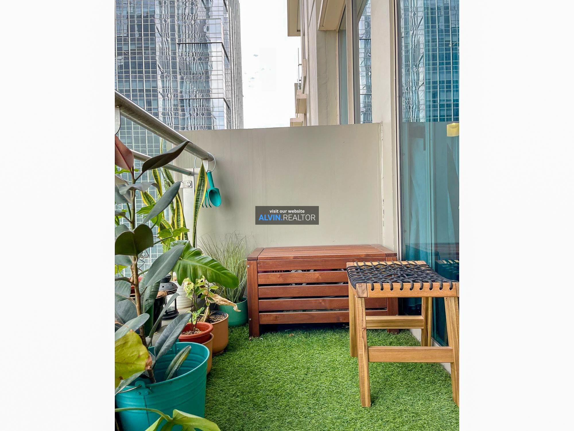 WhatsApp Image 2023-01-06 at 15.14.023