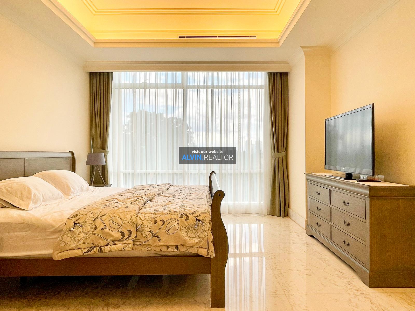 WhatsApp Image 2023-01-09 at 11.34.51 AM (1)