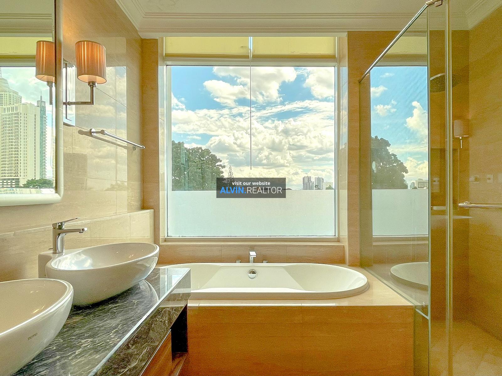 WhatsApp Image 2023-01-09 at 11.34.51 AM (2)