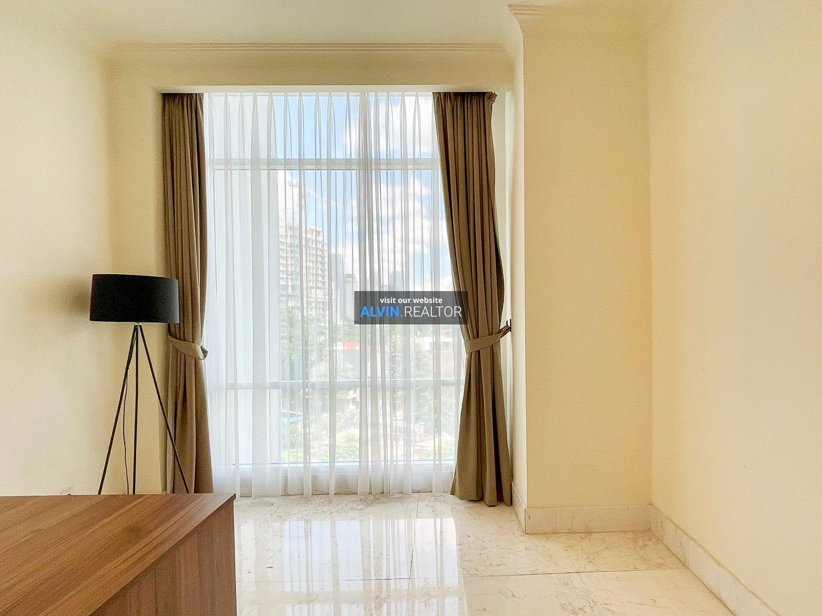 WhatsApp Image 2023-01-09 at 11.34.51 AM (4)