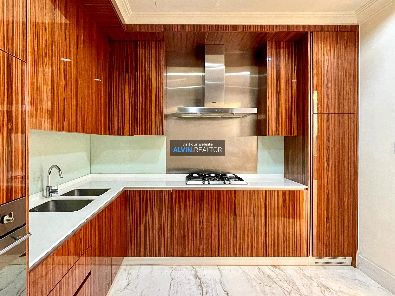 WhatsApp Image 2023-01-09 at 11.34.51 AM (5)