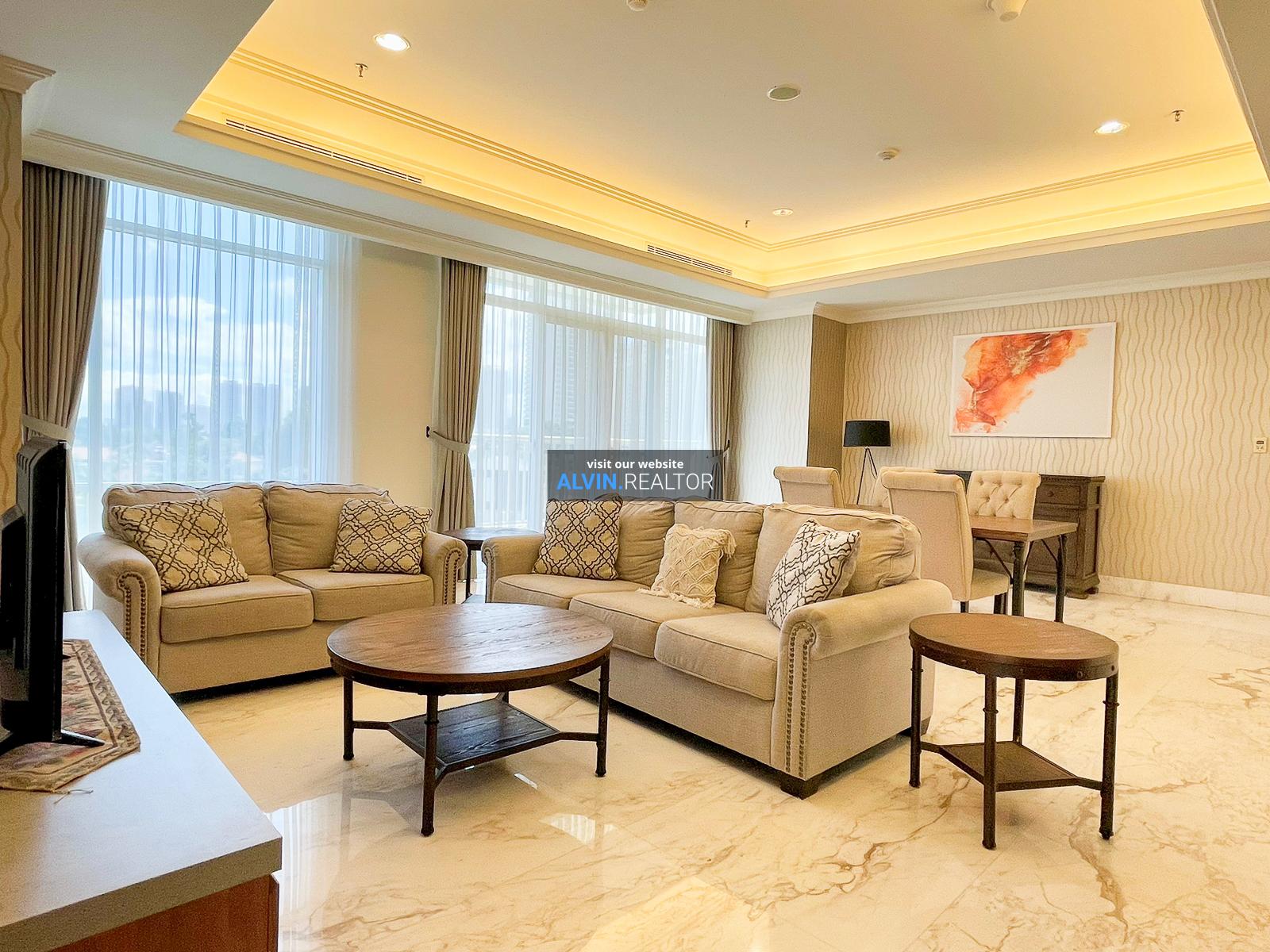 WhatsApp Image 2023-01-09 at 11.34.51 AM (6)