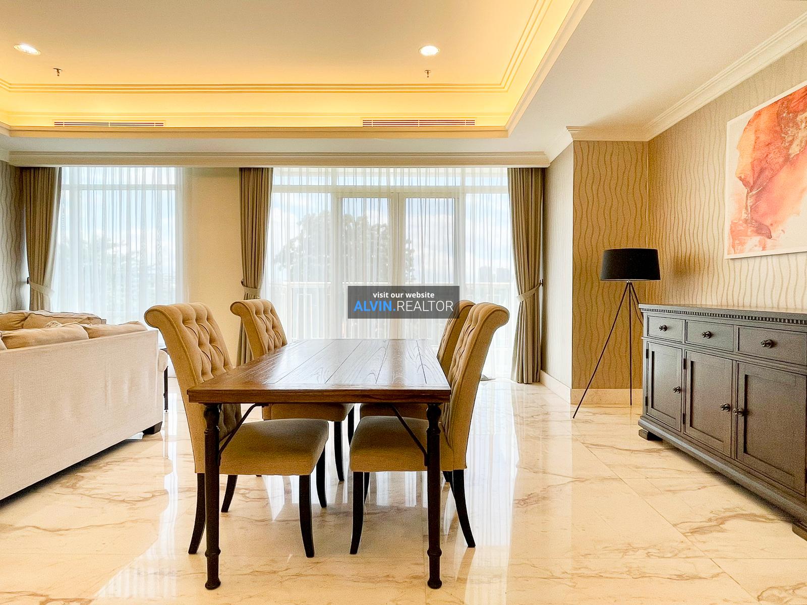 WhatsApp Image 2023-01-09 at 11.34.51 AM