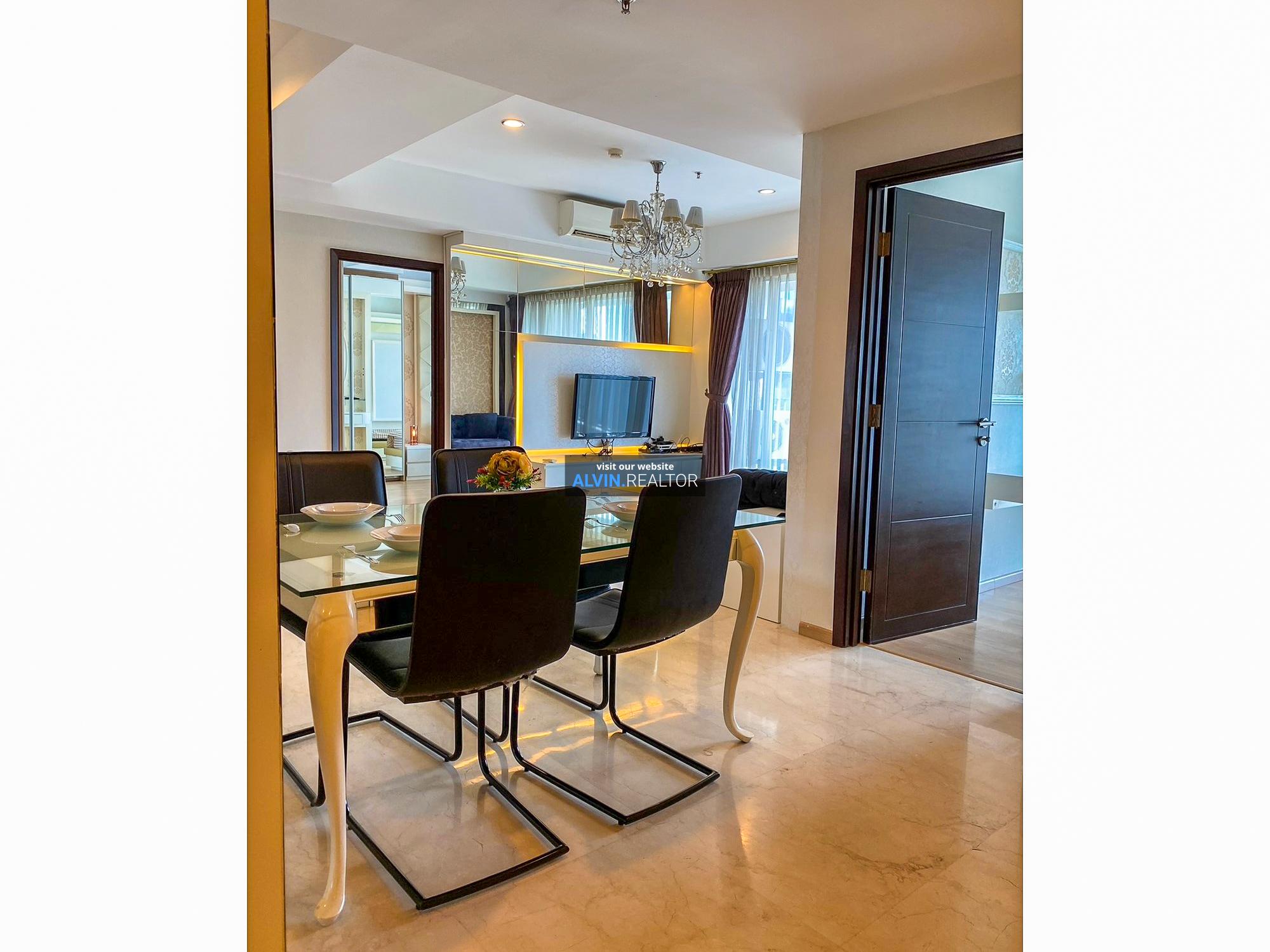 WhatsApp Image 2023-01-09 at 15.29.57