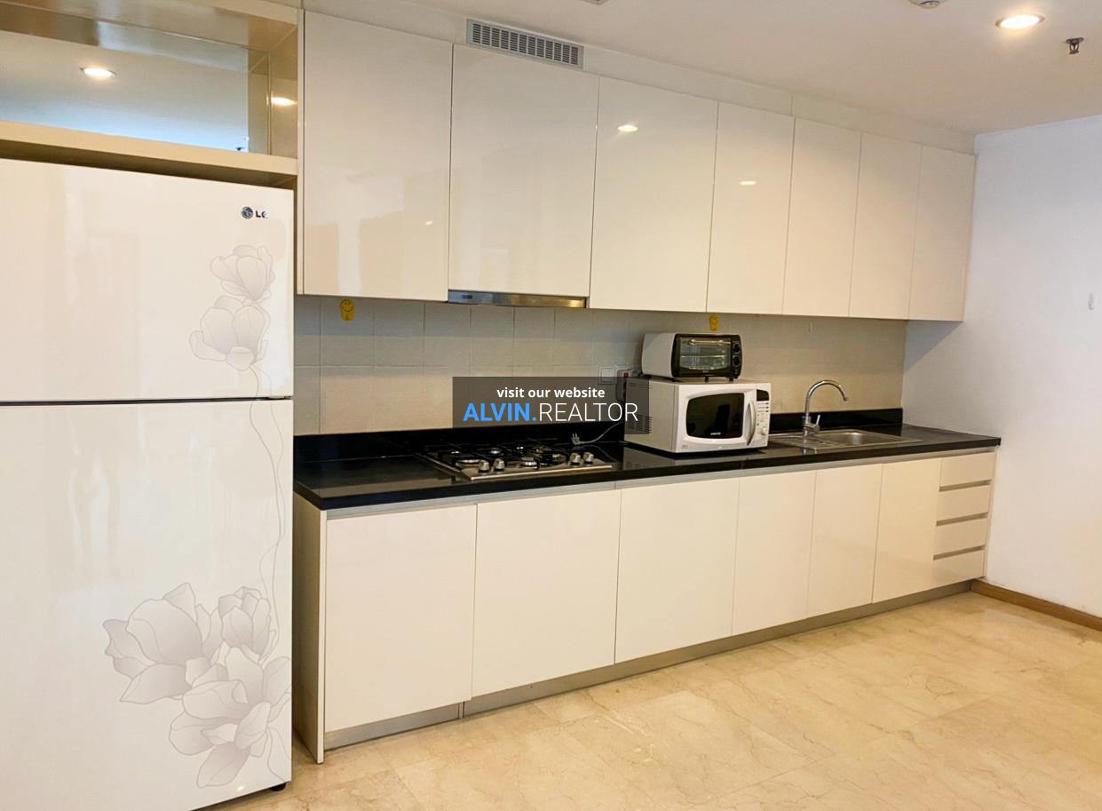 WhatsApp Image 2023-01-09 at 15.29.571