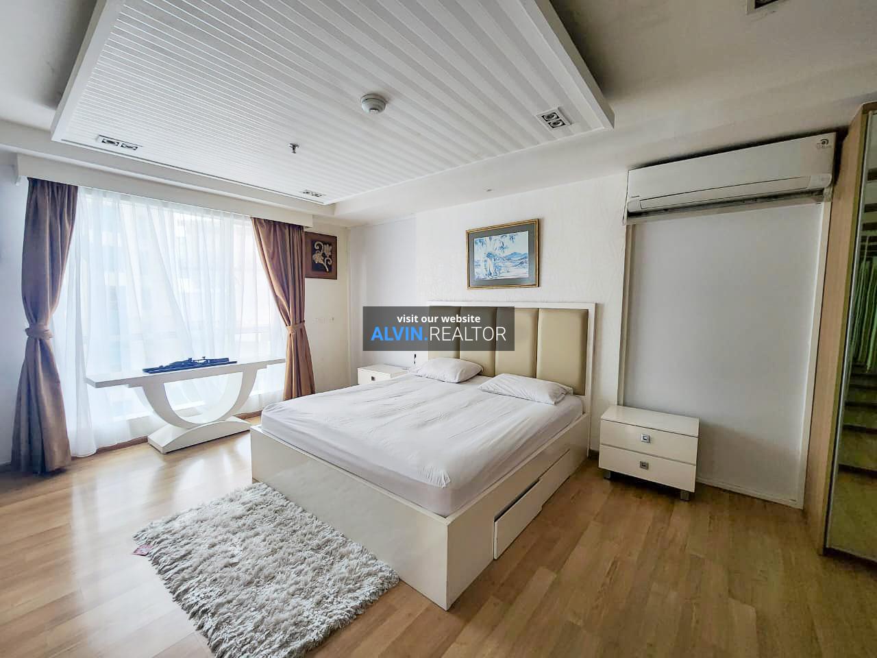 WhatsApp Image 2023-01-10 at 16.38.07