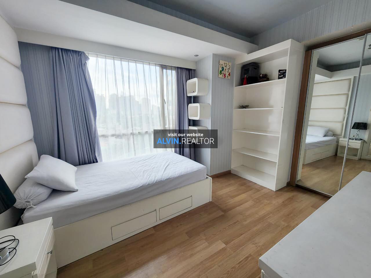 WhatsApp Image 2023-01-10 at 16.38.071