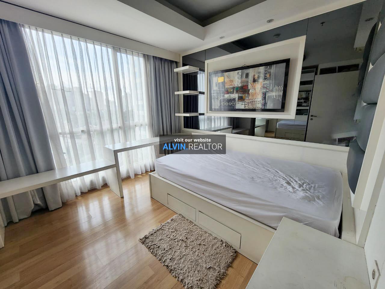 WhatsApp Image 2023-01-10 at 16.38.08