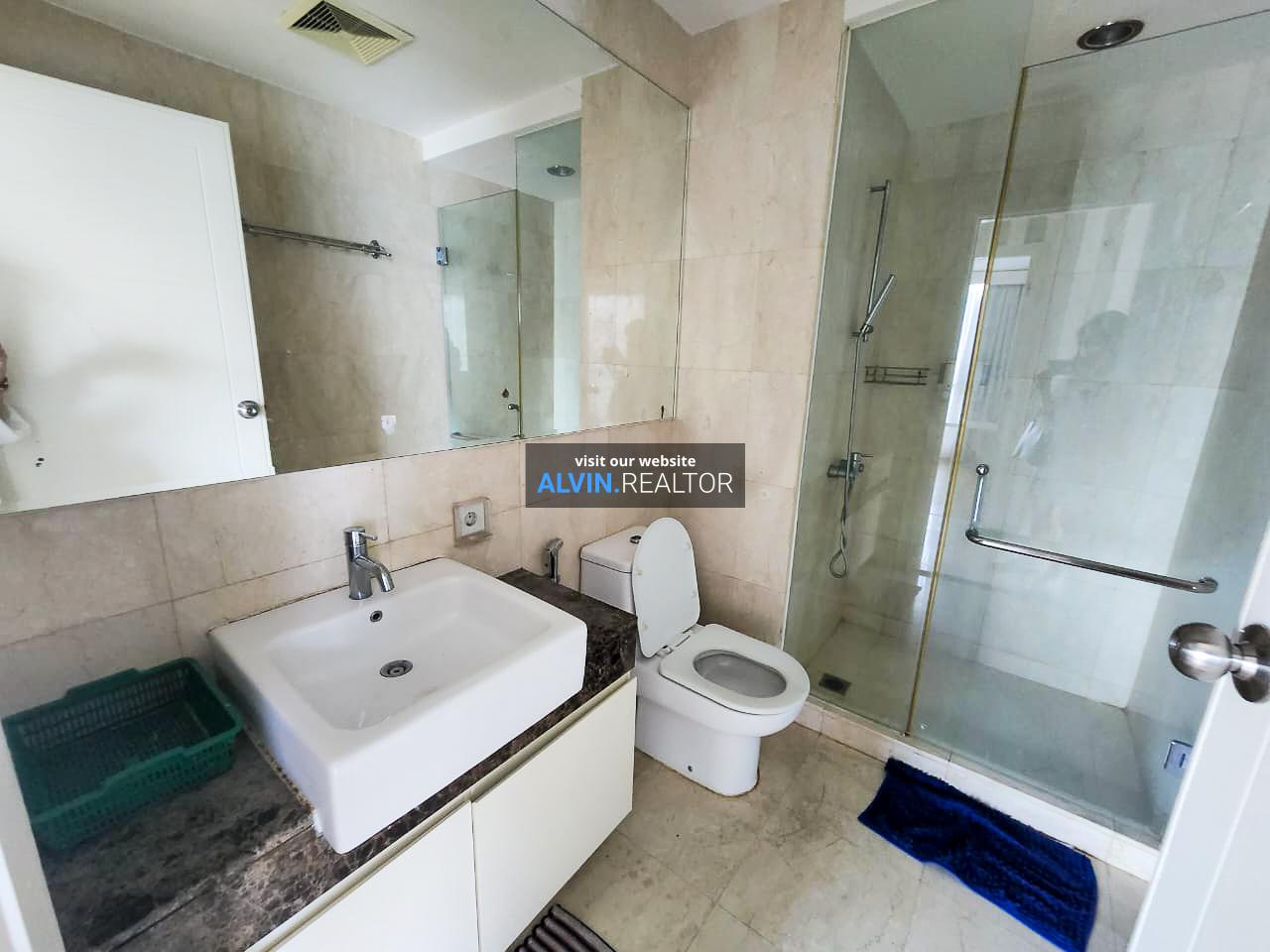 WhatsApp Image 2023-01-10 at 16.38.081