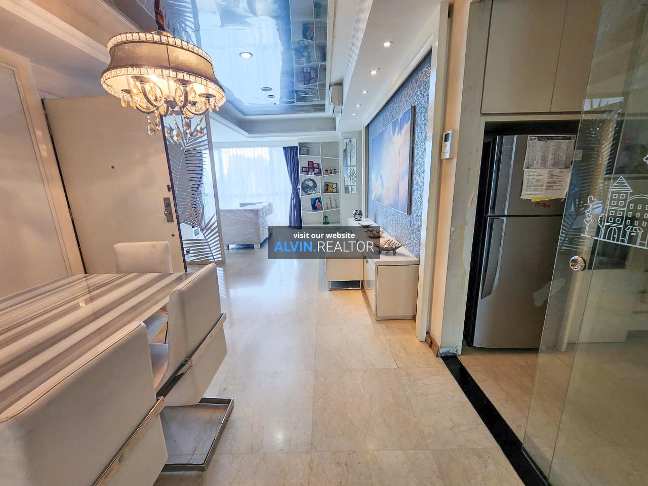 WhatsApp Image 2023-01-10 at 16.38.082