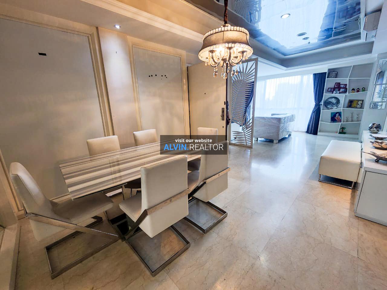 WhatsApp Image 2023-01-10 at 16.38.09