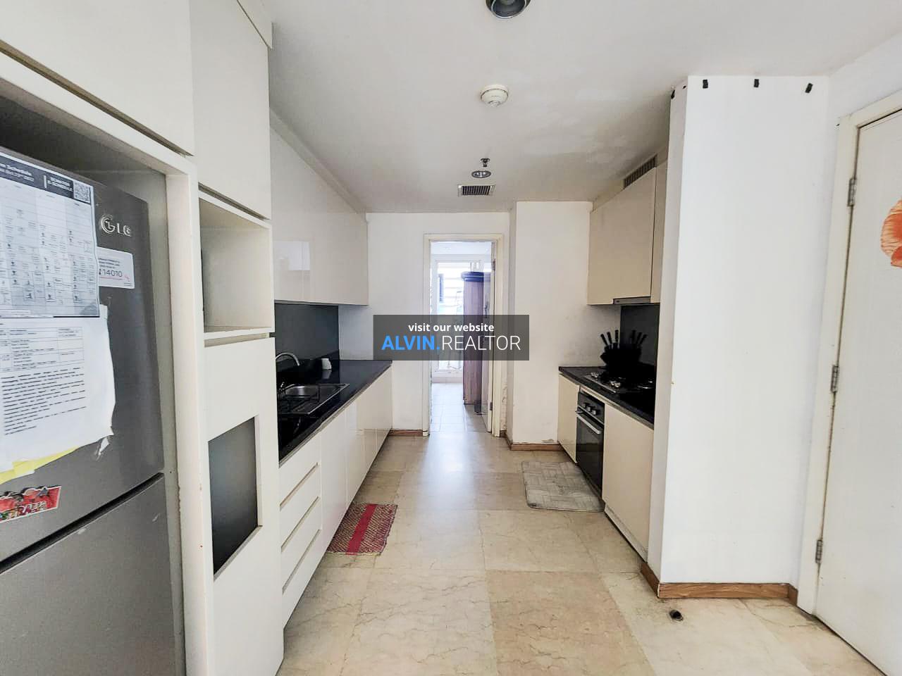 WhatsApp Image 2023-01-10 at 16.38.091