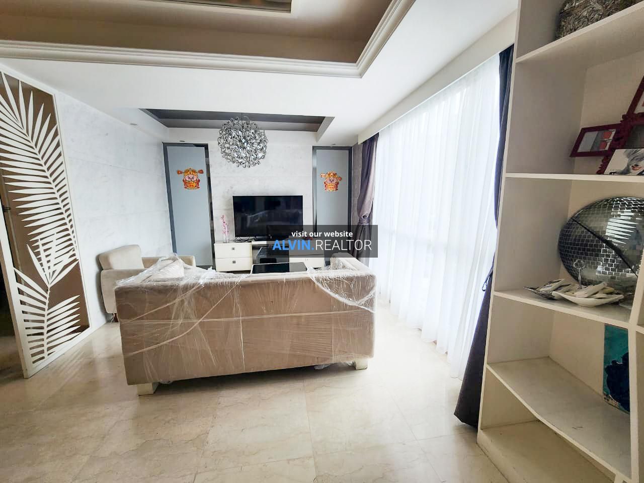 WhatsApp Image 2023-01-10 at 16.38.10