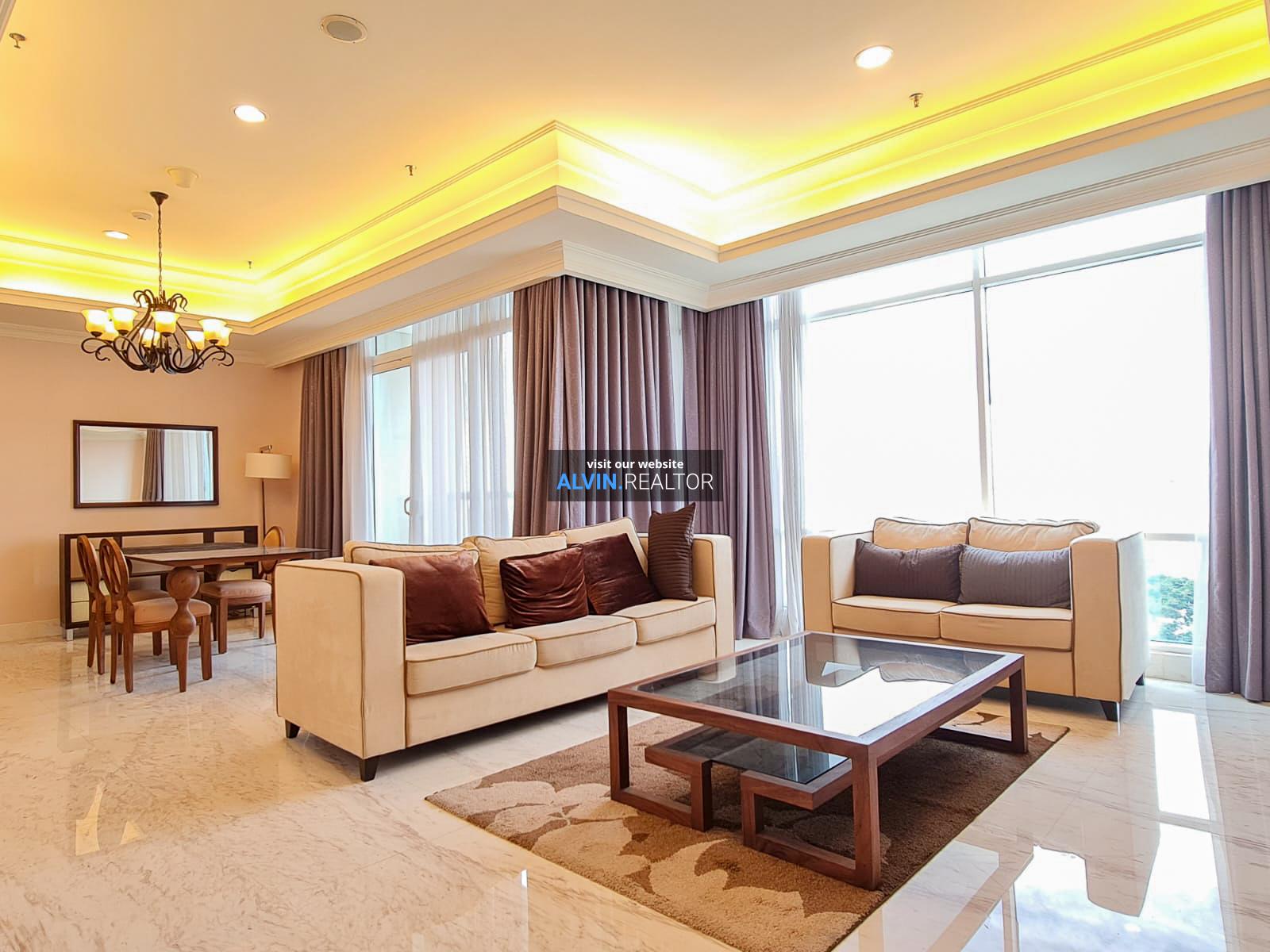 WhatsApp Image 2023-01-10 at 18.04.48