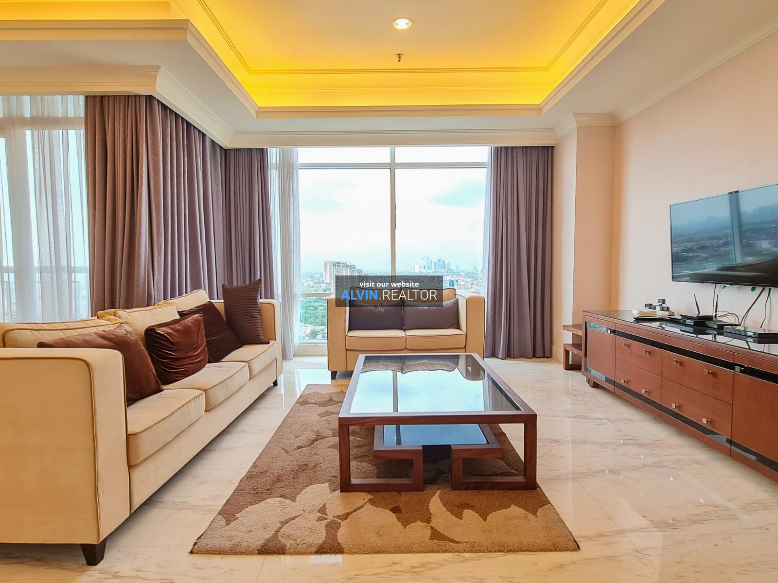 WhatsApp Image 2023-01-10 at 18.04.481