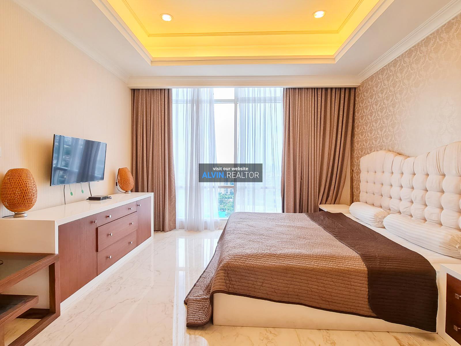 WhatsApp Image 2023-01-10 at 18.04.484