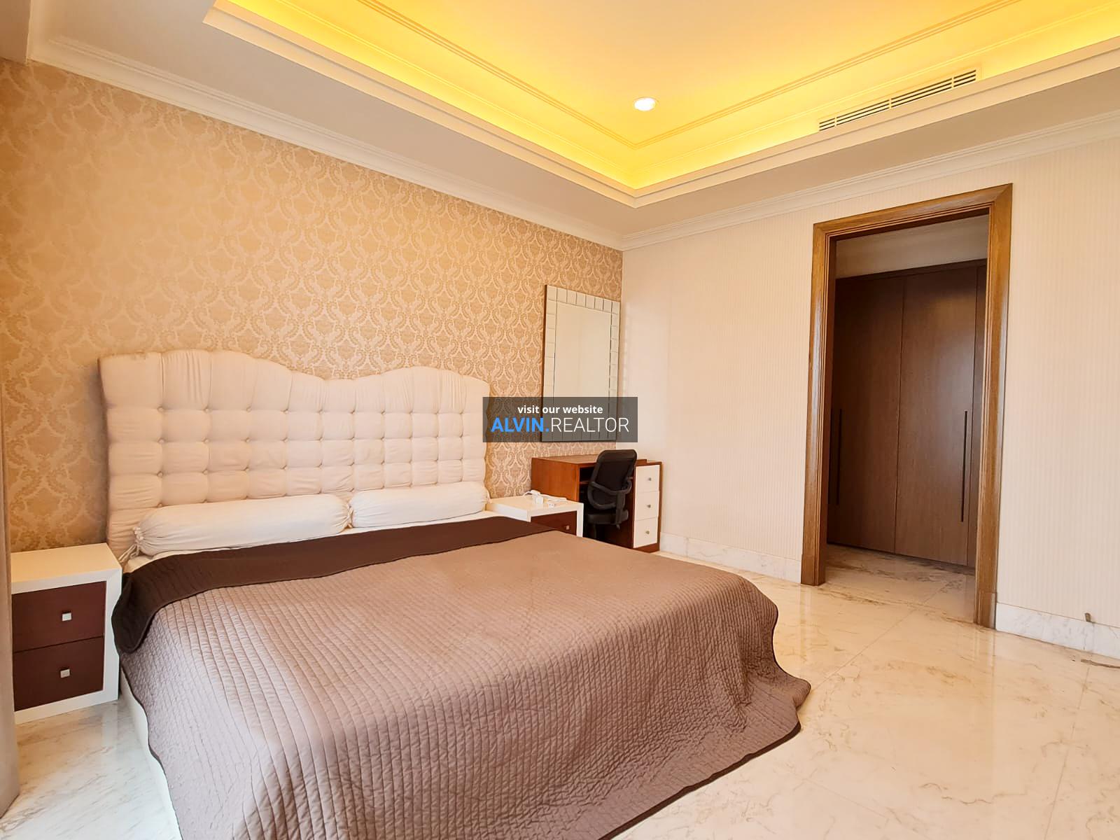 WhatsApp Image 2023-01-10 at 18.04.485