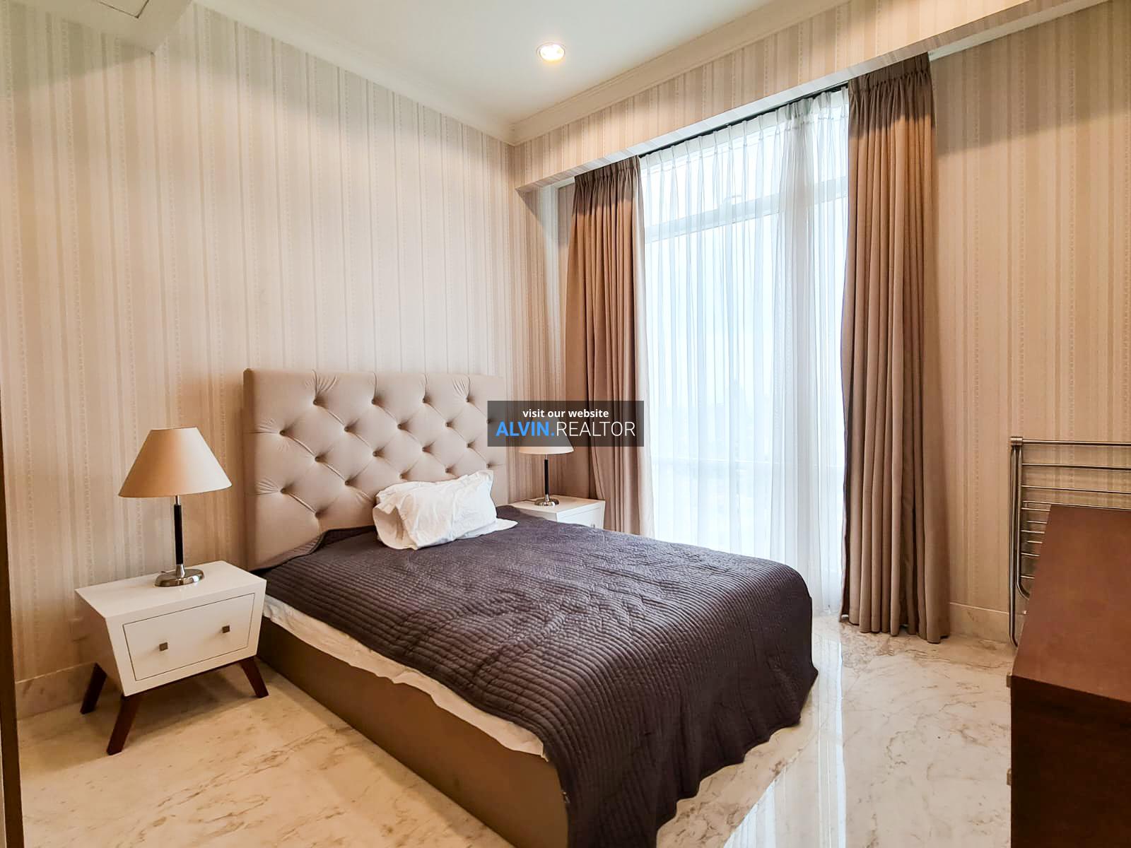 WhatsApp Image 2023-01-10 at 18.04.486