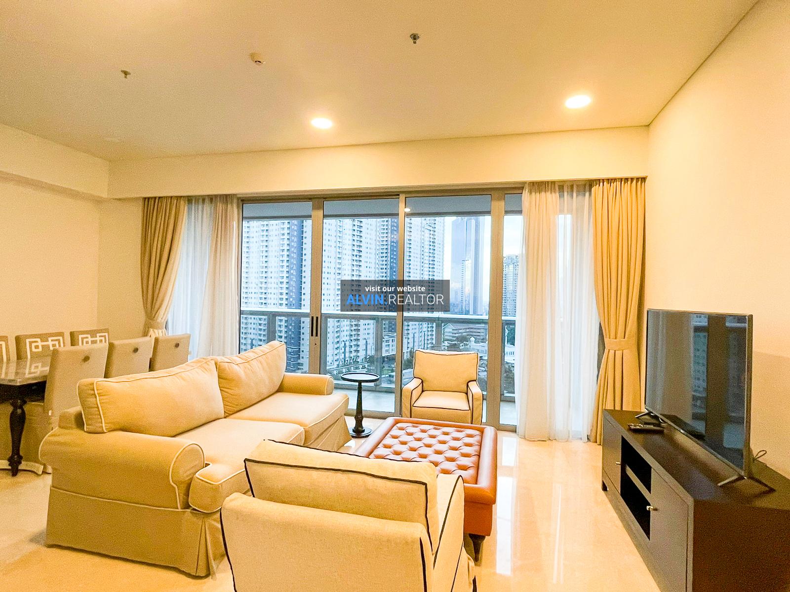 WhatsApp Image 2023-01-10 at 19.07.28