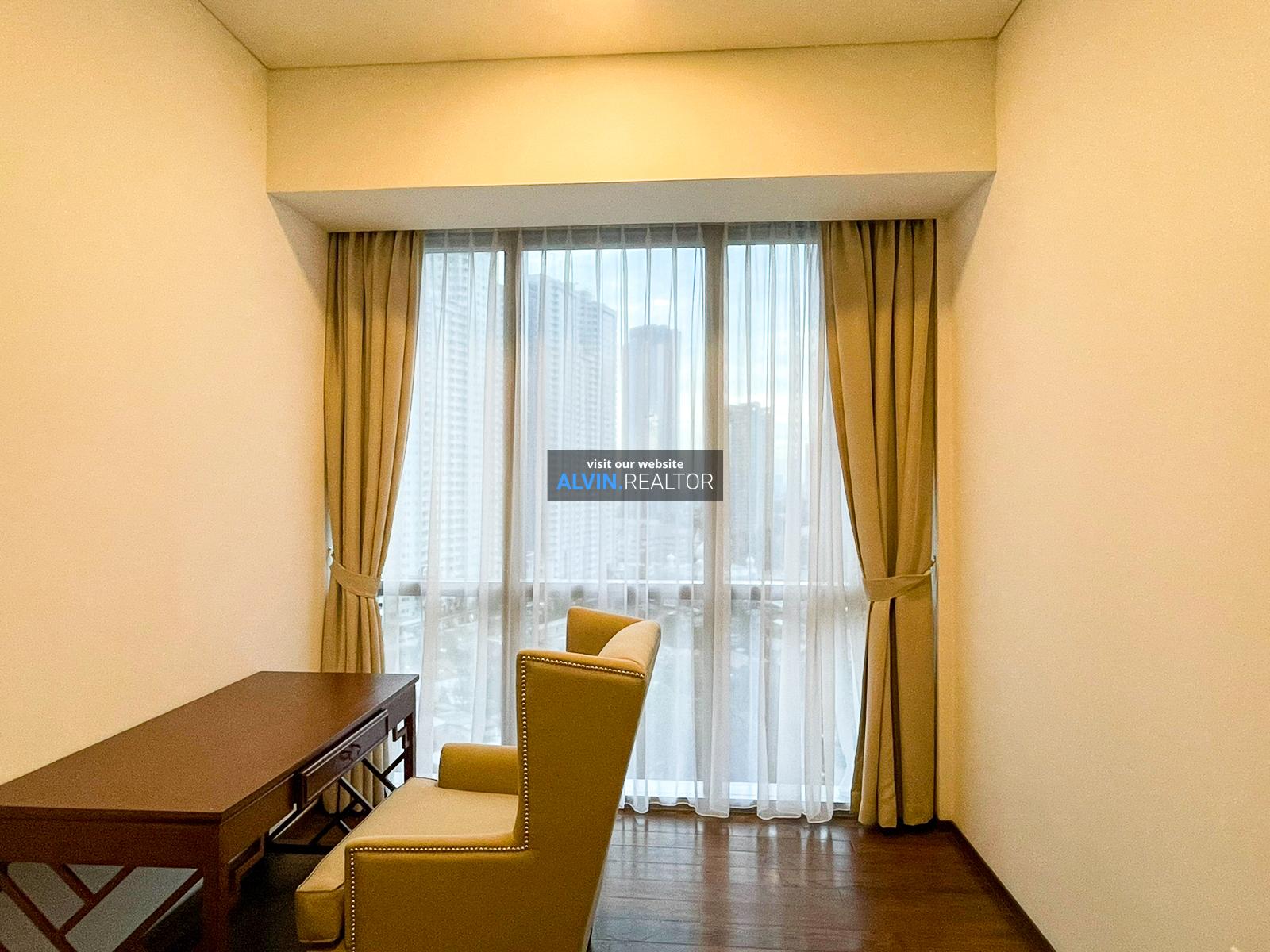 WhatsApp Image 2023-01-10 at 19.07.281