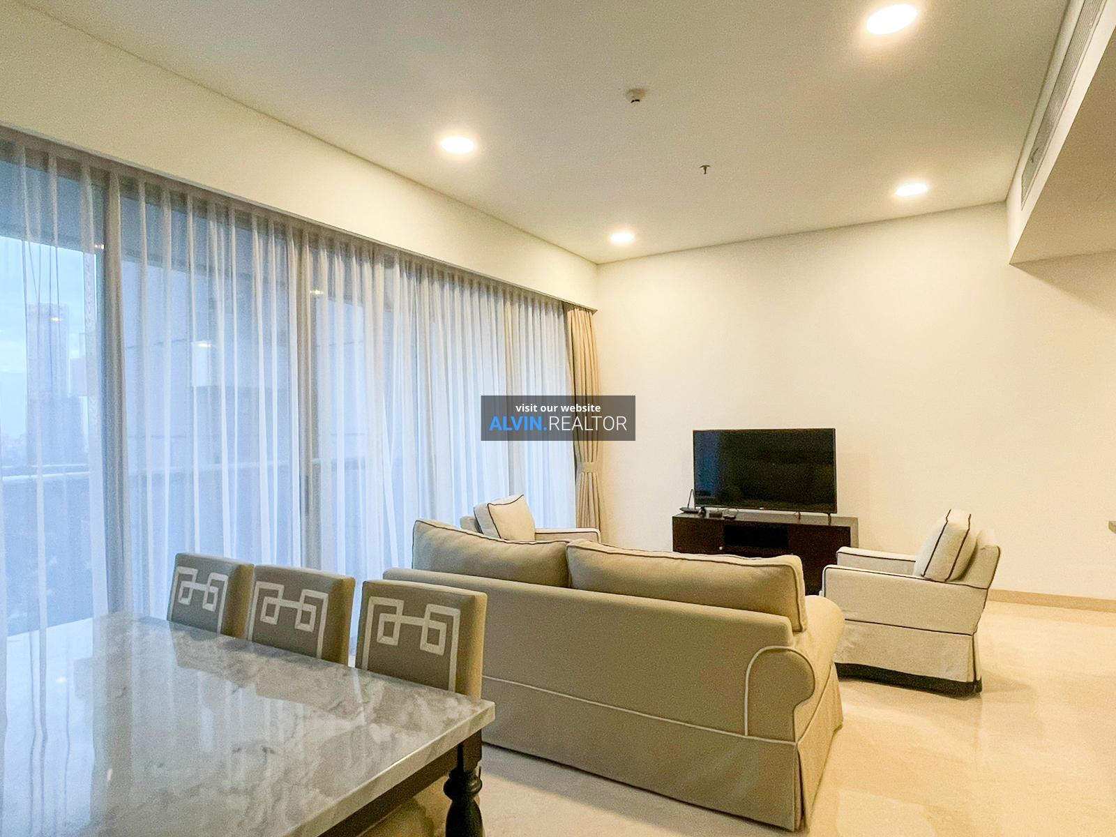 WhatsApp Image 2023-01-10 at 19.07.282