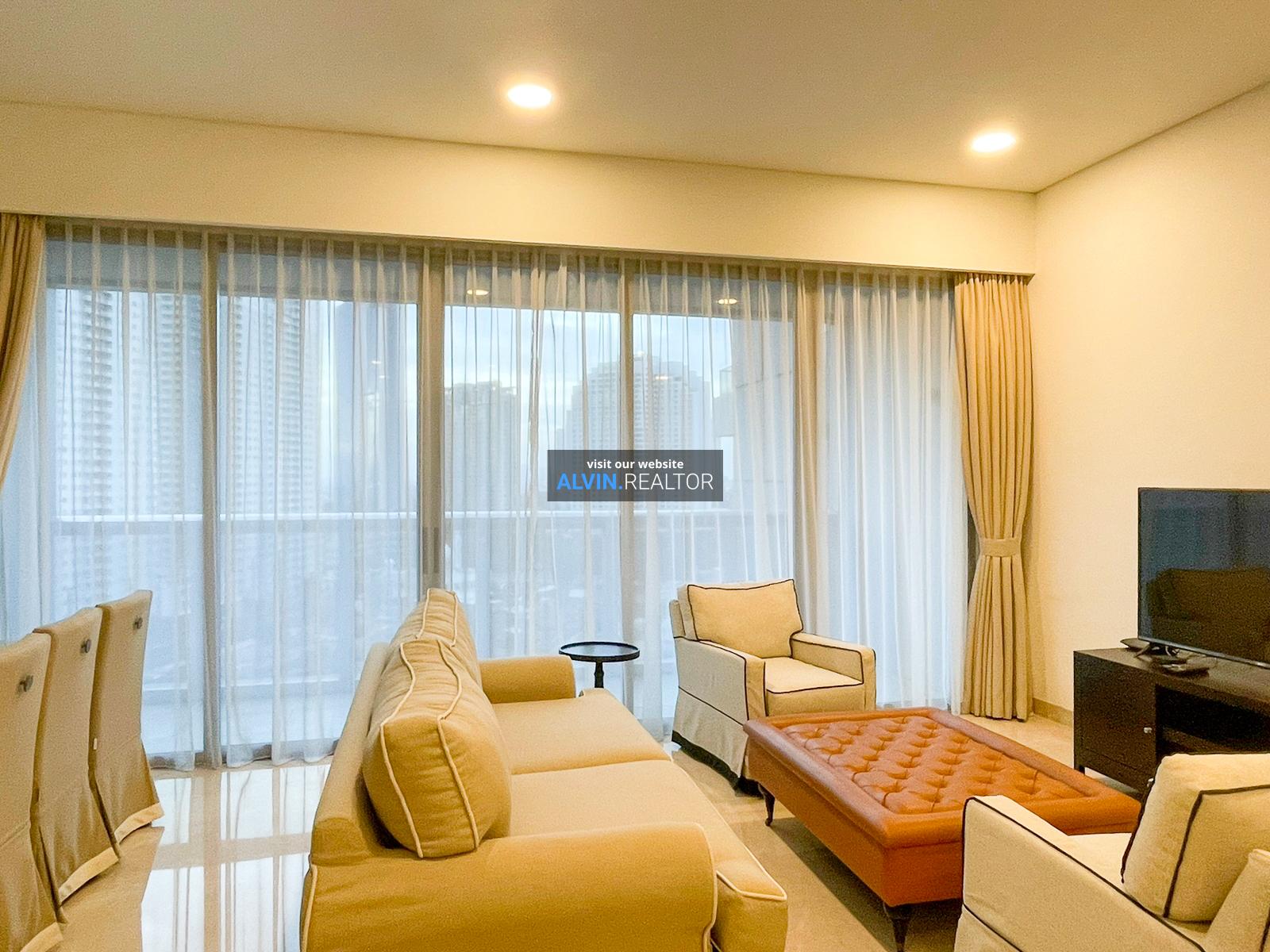 WhatsApp Image 2023-01-10 at 19.07.283