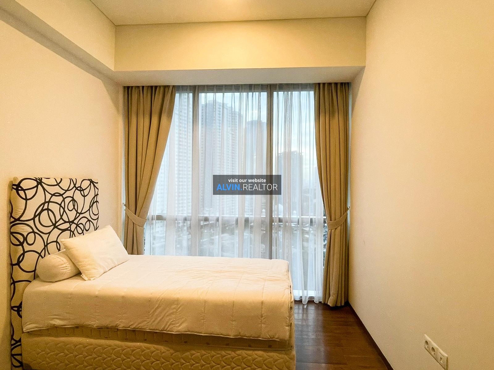 WhatsApp Image 2023-01-10 at 19.07.284