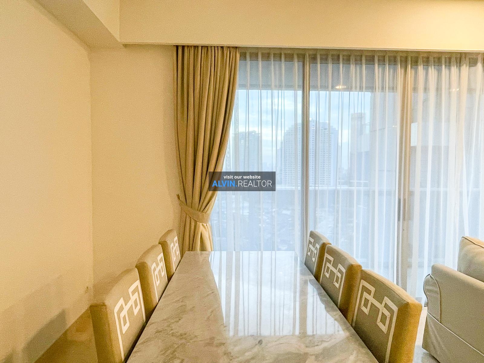 WhatsApp Image 2023-01-10 at 19.07.286