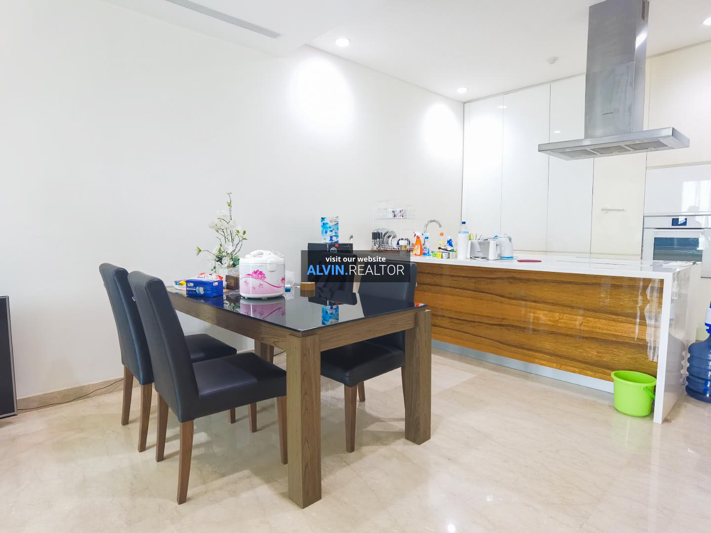 WhatsApp Image 2023-01-11 at 12.34.17