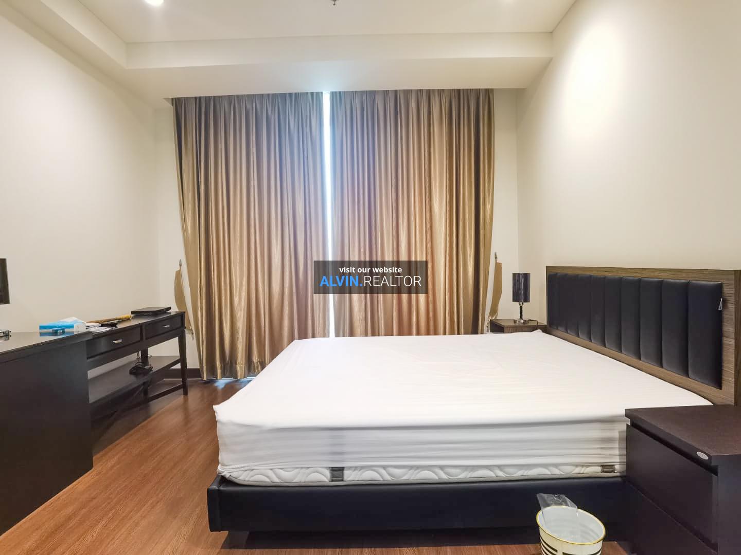 WhatsApp Image 2023-01-11 at 12.34.21