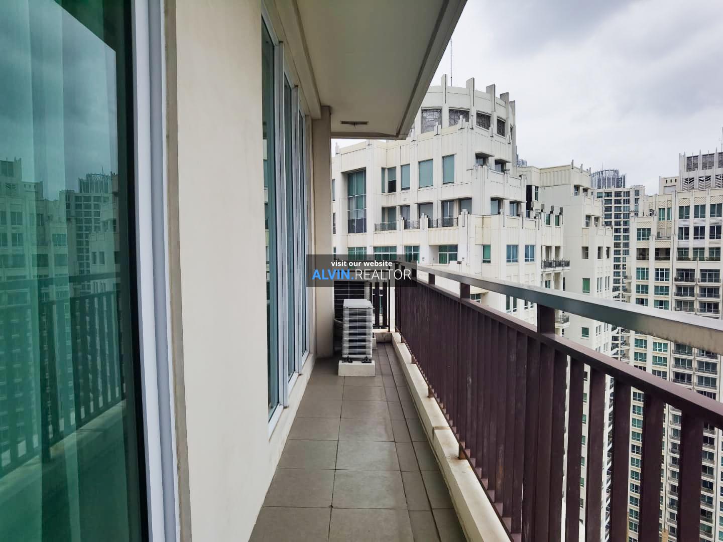 WhatsApp Image 2023-01-11 at 12.34.22