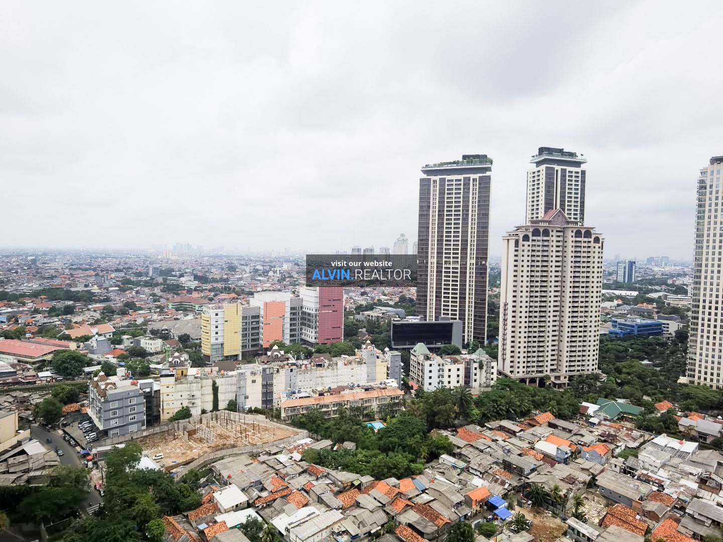 WhatsApp Image 2023-01-11 at 12.34.24