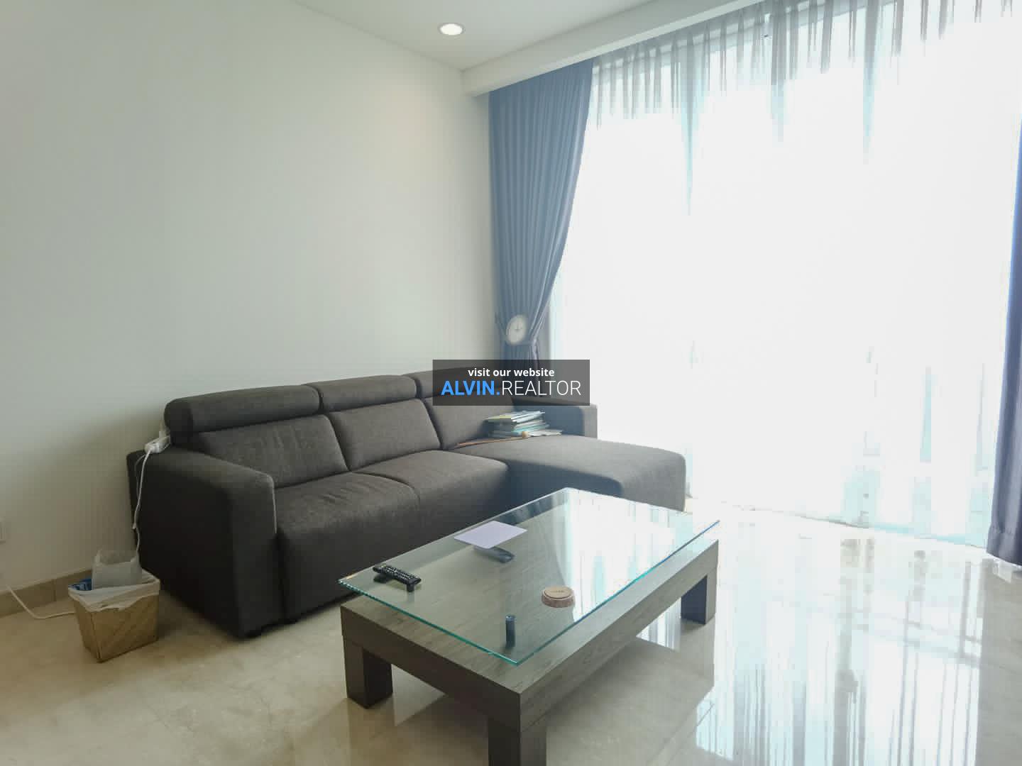 WhatsApp Image 2023-01-11 at 12.34.25