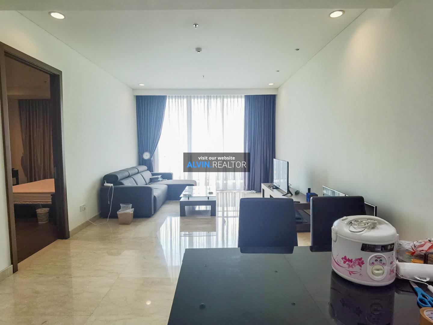 WhatsApp Image 2023-01-11 at 12.34.26