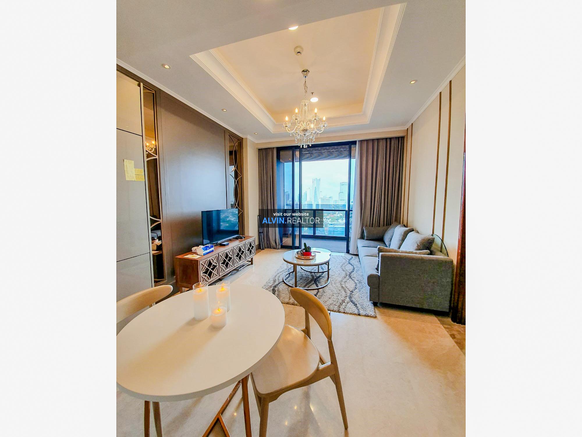 WhatsApp Image 2023-01-11 at 13.11.41