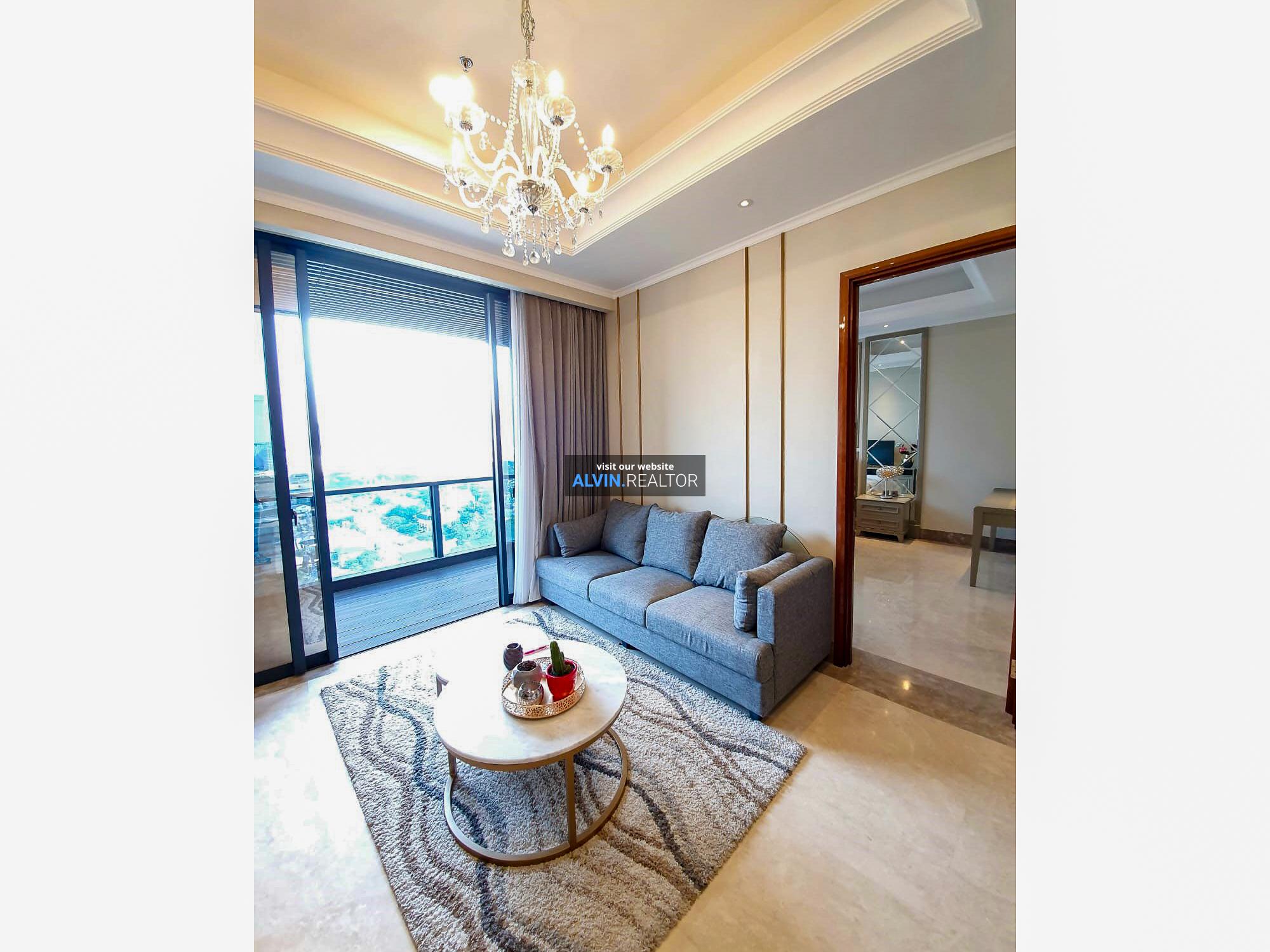 WhatsApp Image 2023-01-11 at 13.11.421