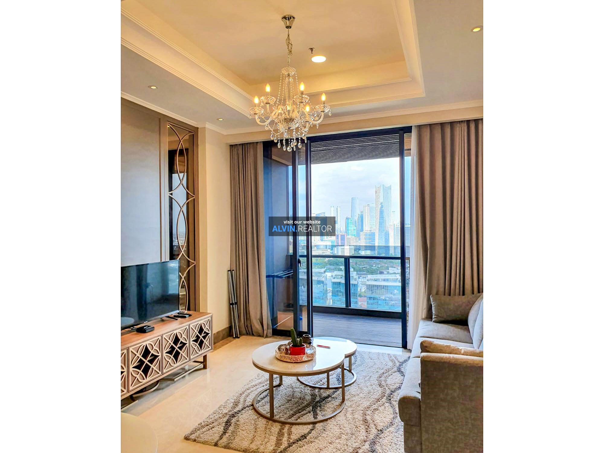 WhatsApp Image 2023-01-11 at 13.11.422