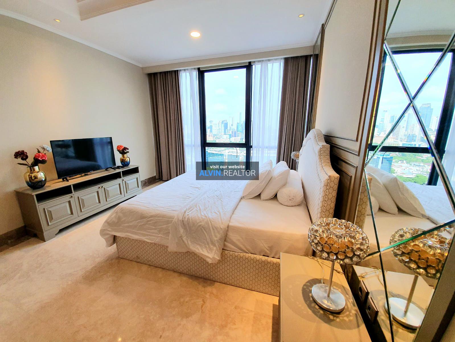 WhatsApp Image 2023-01-11 at 13.11.424