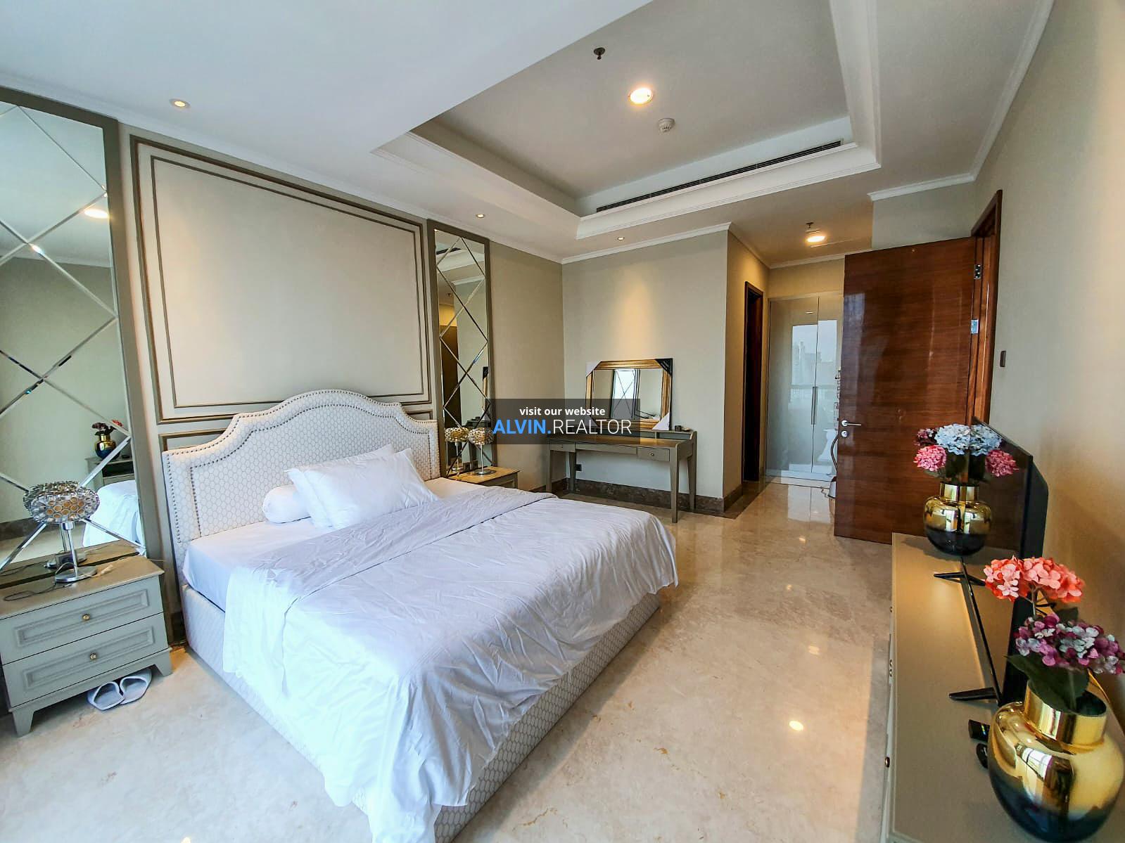 WhatsApp Image 2023-01-11 at 13.11.425