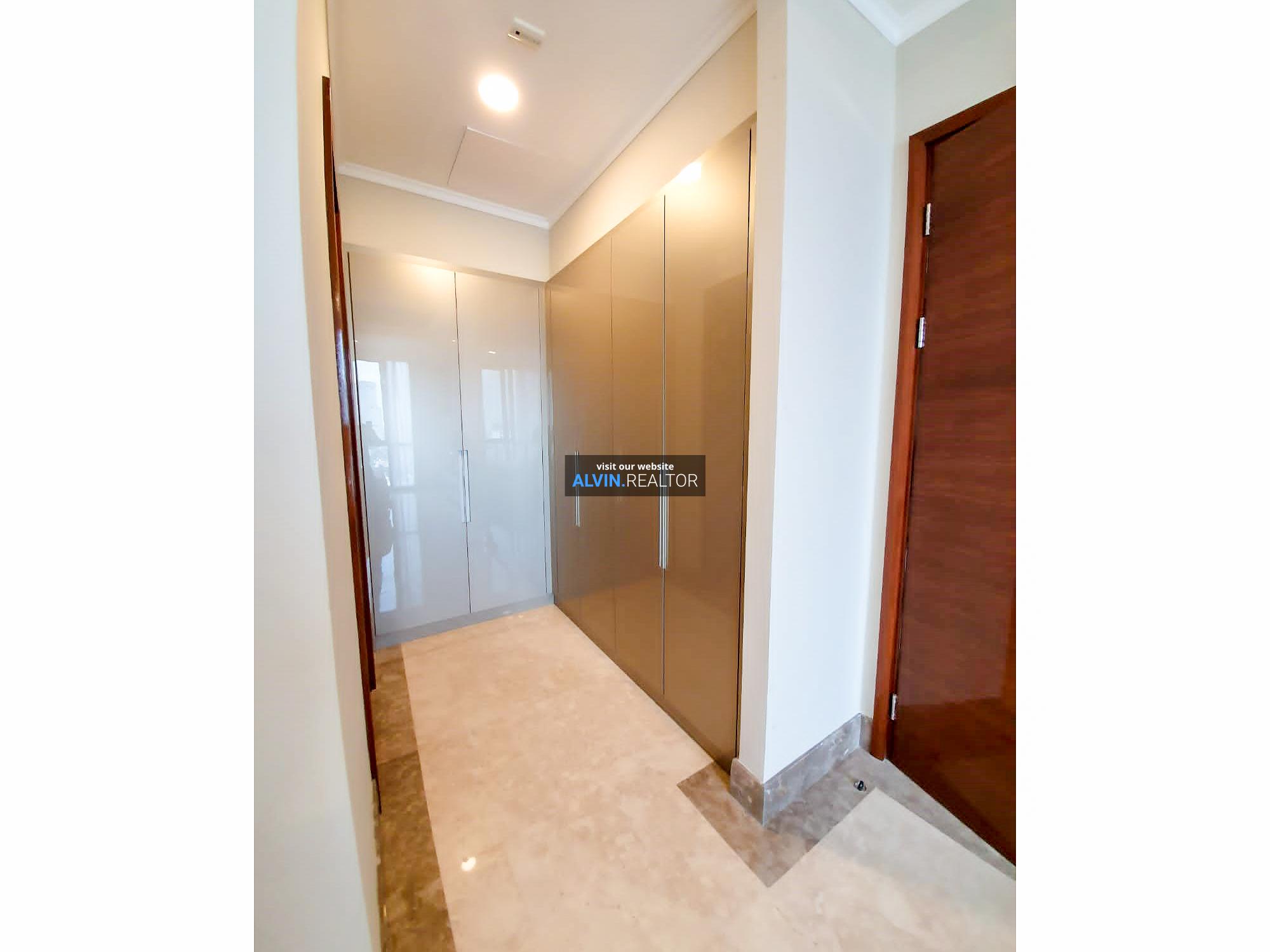 WhatsApp Image 2023-01-11 at 13.11.426