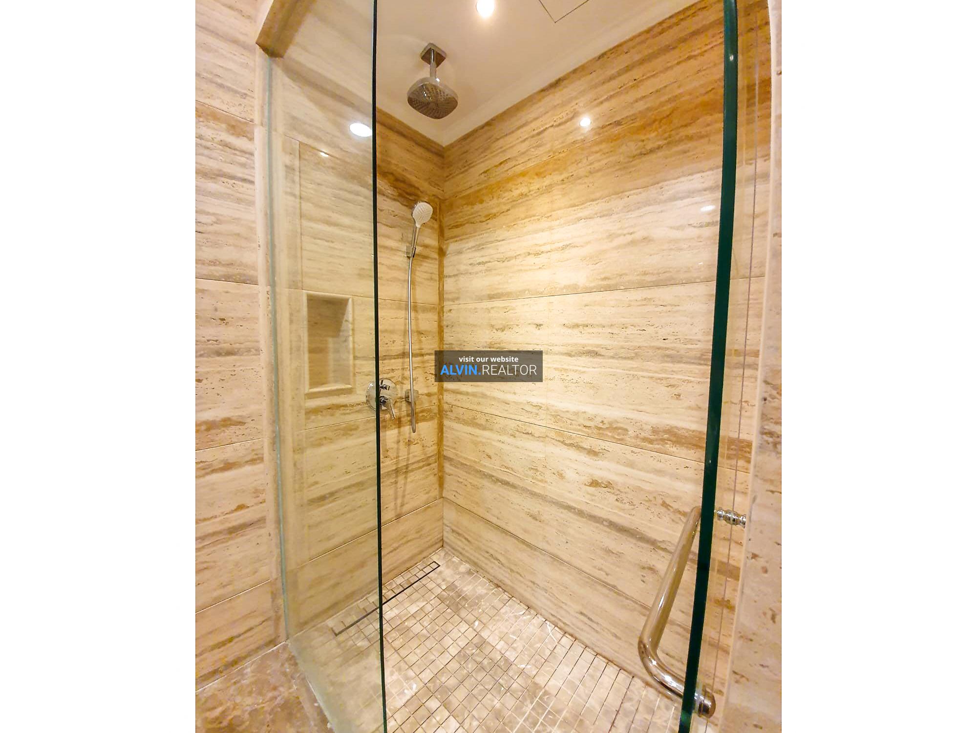 WhatsApp Image 2023-01-11 at 13.11.428