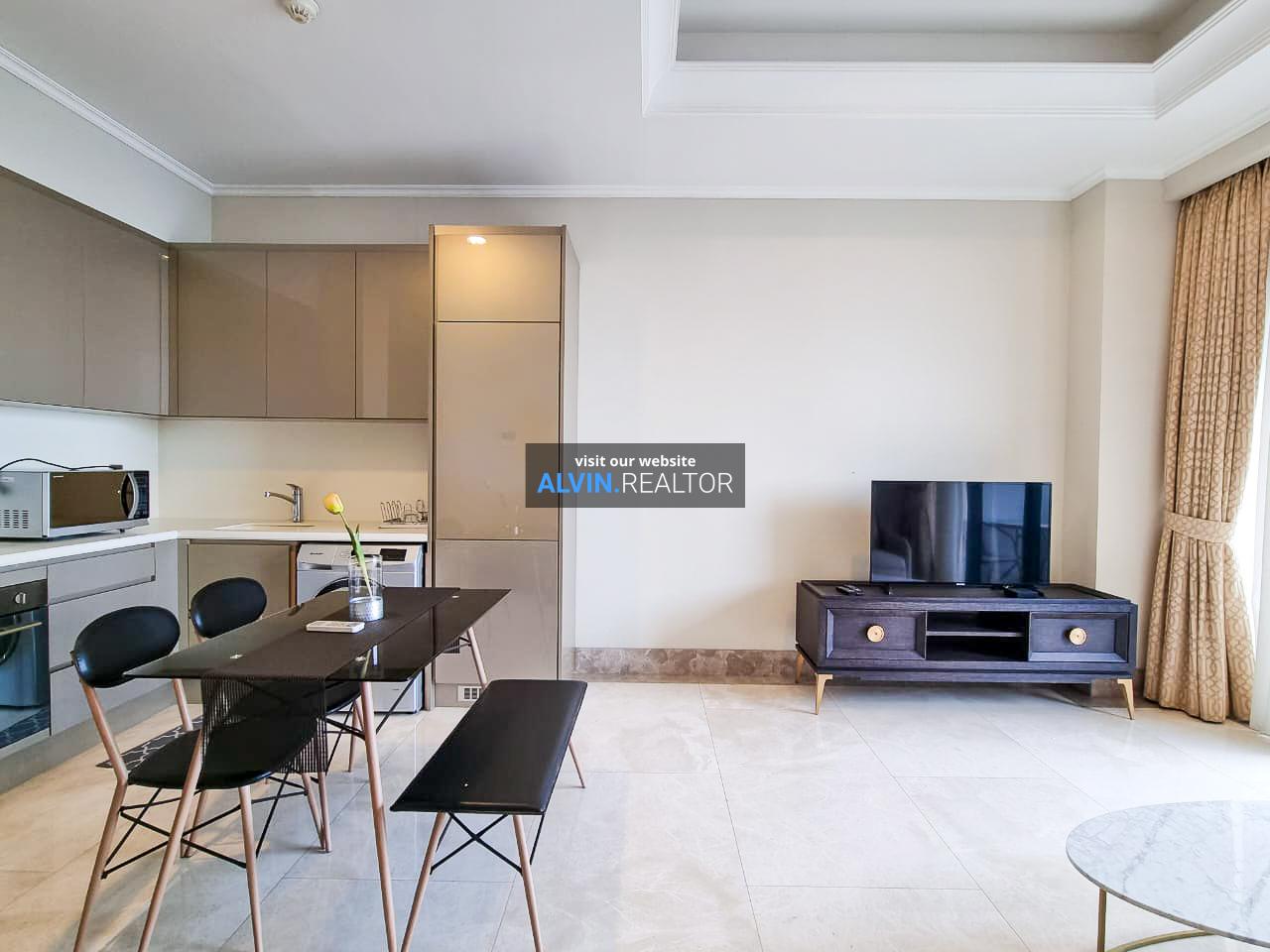 WhatsApp Image 2023-01-11 at 13.11.57